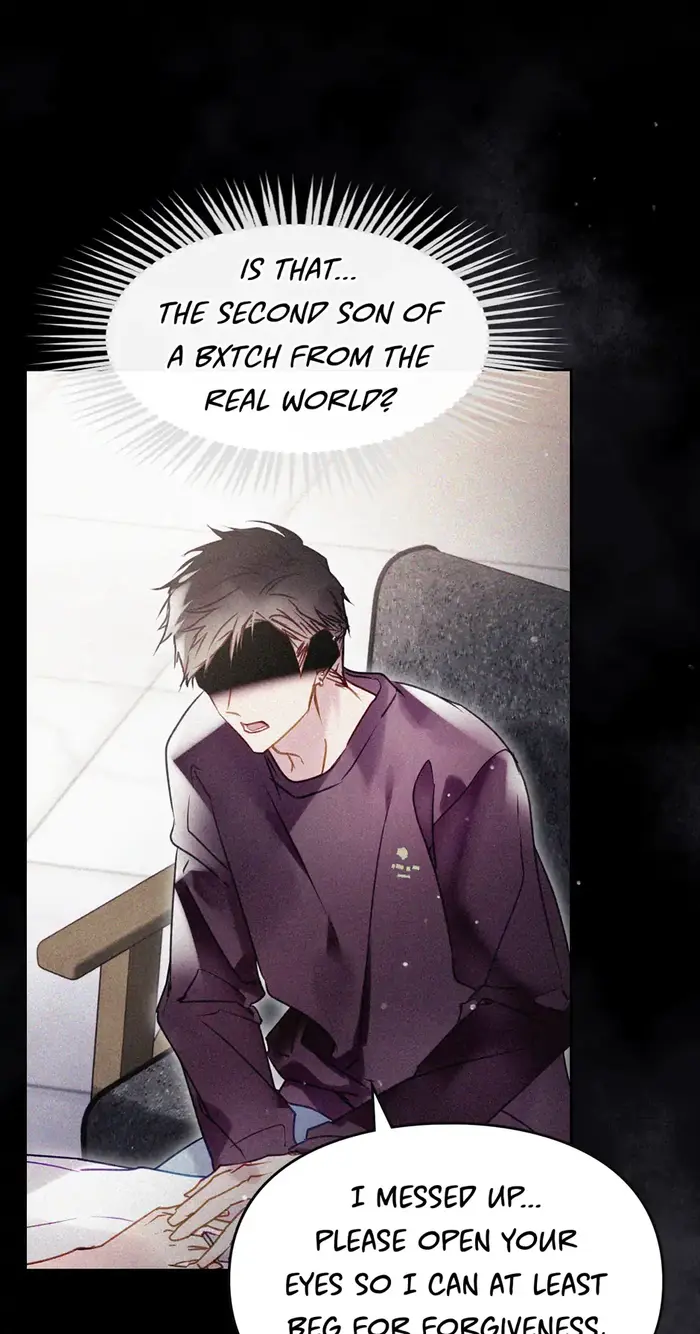 Villains Are Destined to Die Chapter 183 image 14_optimized